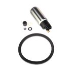 Delphi FE0545 Electric Fuel Pump - In-Tank - view 8