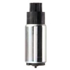 Delphi FE0545 Electric Fuel Pump - In-Tank - view 3