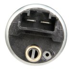 Delphi FE0545 Electric Fuel Pump - In-Tank - view 5