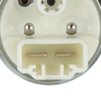 Delphi FE0663 Fuel Pump and Strainer Set - view 8