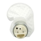 Delphi FE0663 Fuel Pump and Strainer Set - view 5