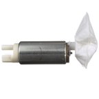 Delphi FE0664 Fuel Pump and Strainer Set - view 6