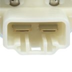 Delphi FE0664 Fuel Pump and Strainer Set - view 8