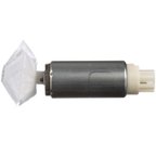 Delphi FE0664 Fuel Pump and Strainer Set - view 3