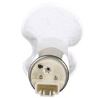 Delphi FE0664 Fuel Pump and Strainer Set - view 5