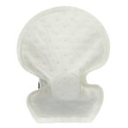 Delphi FE0666 Fuel Pump and Strainer Set - view 7