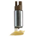Delphi FE0668 Fuel Pump and Strainer Set - view 3