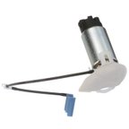 Delphi FE0670 Fuel Pump and Strainer Set - view 2