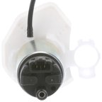 Delphi FE0670 Fuel Pump and Strainer Set - view 5
