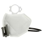 Delphi FE0671 Fuel Pump and Strainer Set - view 7