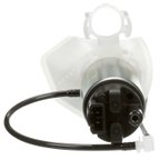 Delphi FE0671 Fuel Pump and Strainer Set - view 5