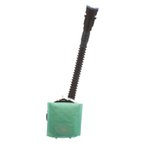 Delphi FE0673 Fuel Pump and Strainer Set - view 7