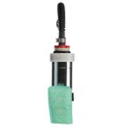 Delphi FE0673 Fuel Pump and Strainer Set - view 3