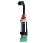 Delphi FE0673 Fuel Pump and Strainer Set - view 4