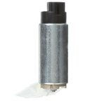 Delphi FE0675 Fuel Pump and Strainer Set - view 6
