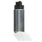 Delphi FE0675 Fuel Pump and Strainer Set - view 1
