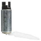 Delphi FE0675 Fuel Pump and Strainer Set - view 4