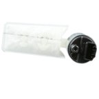 Delphi FE0675 Fuel Pump and Strainer Set - view 5