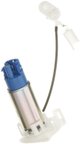 Delphi FE0676 Fuel Pump and Strainer Set - view 2
