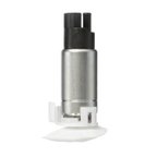 Delphi FE0680 Fuel Pump and Strainer Set - view 1