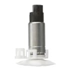 Delphi FE0680 Fuel Pump and Strainer Set - view 4