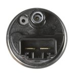 Delphi FE0680 Fuel Pump and Strainer Set - view 5