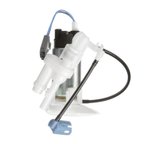 Delphi FE0681 Fuel Pump and Strainer Set - view 6