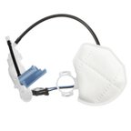 Delphi FE0681 Fuel Pump and Strainer Set - view 7