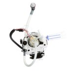 Delphi FE0689 Fuel Pump and Strainer Set - view 7