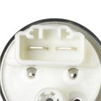 Delphi FE0690 Fuel Pump and Strainer Set - view 8