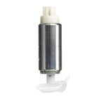 Delphi FE0690 Fuel Pump and Strainer Set - view 1