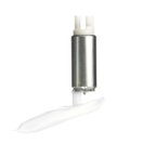 Delphi FE0690 Fuel Pump and Strainer Set - view 3