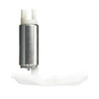 Delphi FE0690 Fuel Pump and Strainer Set - view 4