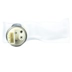 Delphi FE0690 Fuel Pump and Strainer Set - view 5