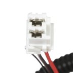 Delphi FE0692 Fuel Pump and Strainer Set - view 7