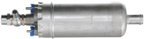 Delphi FE0693 Electric Fuel Pump - In-Line - view 7