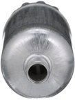 Delphi FE0693 Electric Fuel Pump - In-Line - view 3