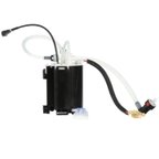 Delphi FE0696 Fuel Pump and Strainer Set - view 5