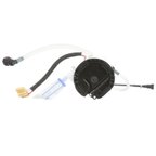 Delphi FE0696 Fuel Pump and Strainer Set - view 6