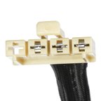 Delphi FE0696 Fuel Pump and Strainer Set - view 7