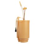 Delphi FE0697 Fuel Pump and Strainer Set - view 6