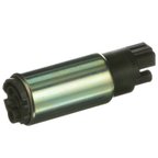 Delphi FE0700 Fuel Pump and Strainer Set - view 2