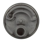 Delphi FE0700 Fuel Pump and Strainer Set - view 7