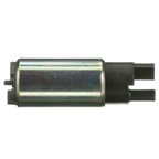 Delphi FE0700 Fuel Pump and Strainer Set - view 1