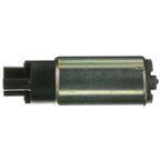 Delphi FE0700 Fuel Pump and Strainer Set - view 3