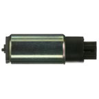 Delphi FE0700 Fuel Pump and Strainer Set - view 4