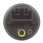 Delphi FE0700 Fuel Pump and Strainer Set - view 5
