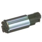 Delphi FE0701 Fuel Pump and Strainer Set - view 2