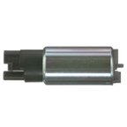 Delphi FE0701 Fuel Pump and Strainer Set - view 6