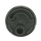Delphi FE0701 Fuel Pump and Strainer Set - view 7
